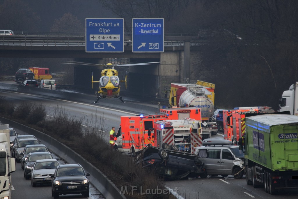 VU A 555 Rich Olpe Hoehe AS Koeln Rodenkirchen P15.JPG - Miklos Laubert